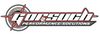 Gorsuch Performance Solutions